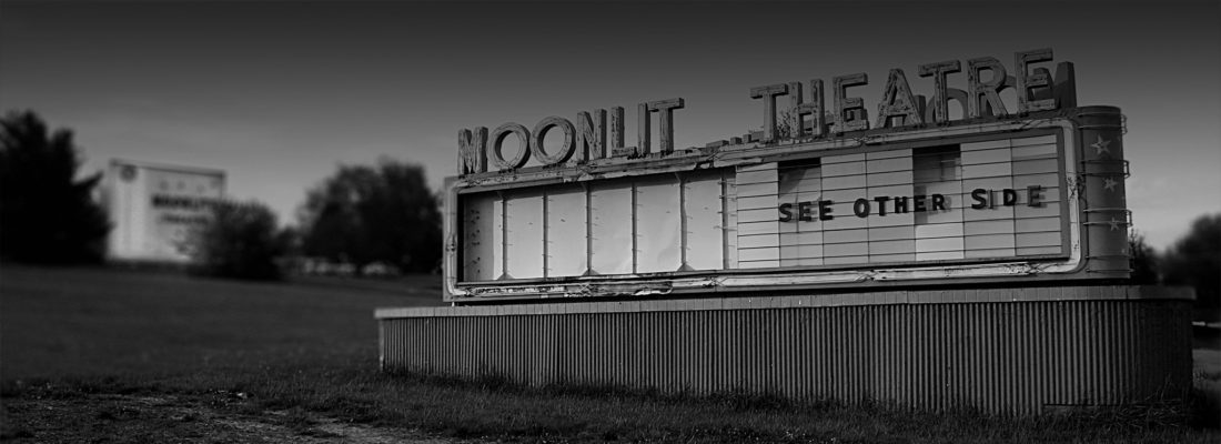 Moonlight Theater